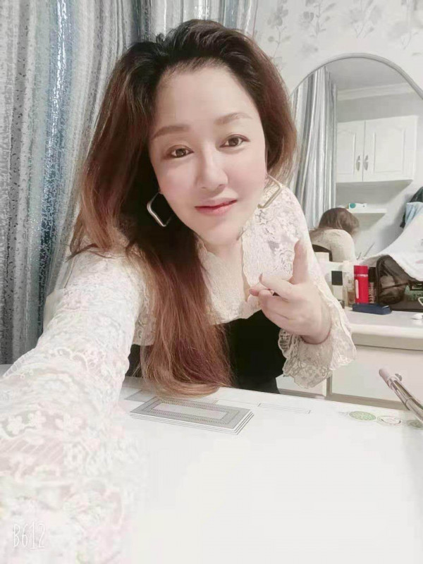 南京熟女还挺嫩爽